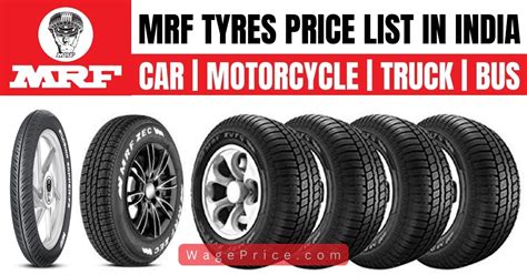 mrf tire price|mrf tyres price list for bikes.